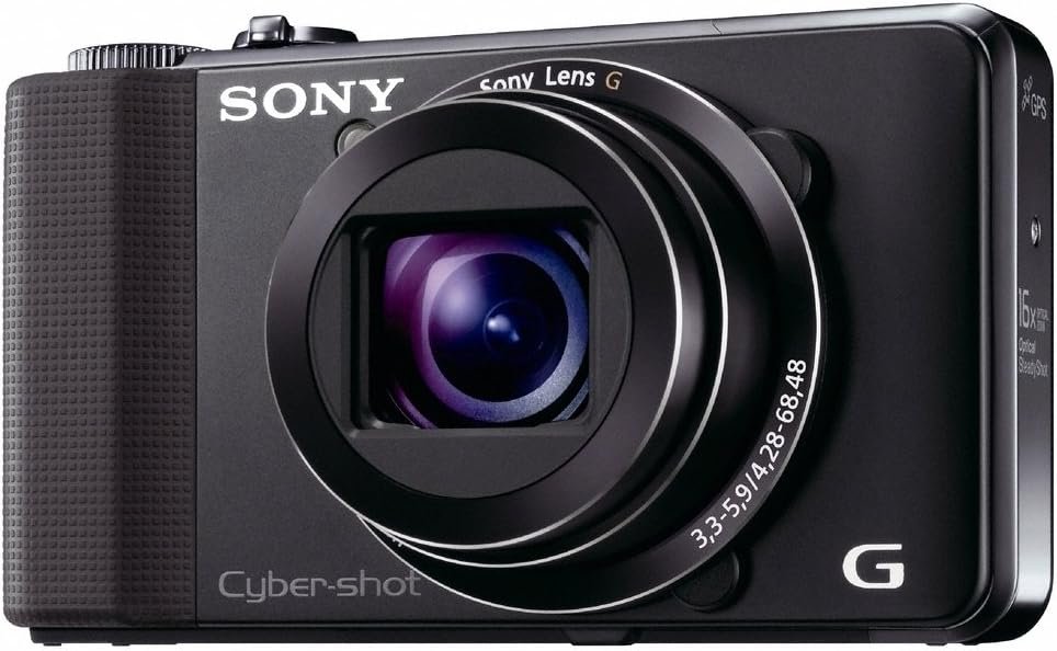 sony RX100,
Sony RX100 vii,
Sony CyberShot,
best travel camera